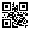 isna.ir/xd3b4Z