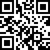 https://isna.ir/xdWYYs