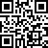 https://isna.ir/xd2yQR