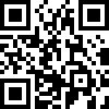 https://isna.ir/xdFX6n