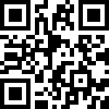 https://isna.ir/xcXQ2X