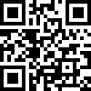 https://isna.ir/xcrygb