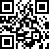 https://isna.ir/x7SJT4