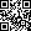 https://isna.ir/x7HNdz