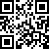 https://isna.ir/x8g959