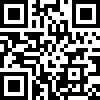 https://isna.ir/x7JBMN