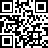 https://isna.ir/xdRm3h