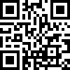 https://isna.ir/x5Sqnr