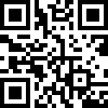 https://isna.ir/xdRMbV