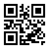 isna.ir/xdJN72