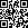 https://isna.ir/xdH7Pm