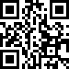 https://isna.ir/xdVSTZ
