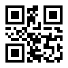 isna.ir/xdNQ23