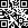 https://isna.ir/xdHsGy