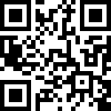 https://isna.ir/xdGTZk