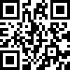 https://isna.ir/xdKydk