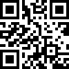 https://isna.ir/xdS59Z