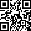 https://isna.ir/xdVnWt