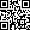 https://isna.ir/xbPMHH