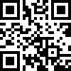 https://isna.ir/xd4qtY