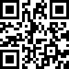 https://isna.ir/xdLvPs