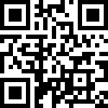 https://isna.ir/xdV5kh