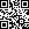 https://isna.ir/xd27WM
