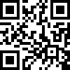 https://isna.ir/xdL8LM