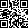 https://isna.ir/xdHGzv