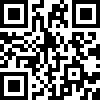 https://isna.ir/xdGzHR