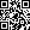 https://isna.ir/xkSqB