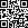 https://isna.ir/xdGNjD