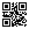 isna.ir/x7CqQL