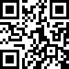 https://isna.ir/xd4vN6
