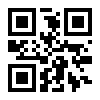 isna.ir/xdGr8s