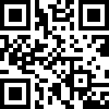 https://isna.ir/xd4CM7