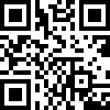 https://isna.ir/xdNK2N