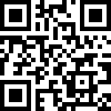 https://isna.ir/xd2kB7