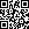 https://isna.ir/xcykL6