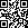https://isna.ir/xd3bZW