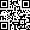 https://isna.ir/xdPBgB