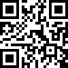 https://isna.ir/xdV4Bc