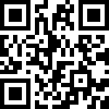 https://isna.ir/xdHtpJ