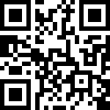 https://isna.ir/xdGFXn