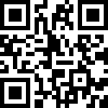 https://isna.ir/xdRhRG