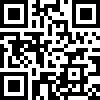 https://isna.ir/xdFB3N