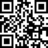 https://isna.ir/xdWgZH