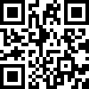 https://isna.ir/xdXbLS