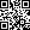 https://isna.ir/xd3kqc