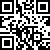 https://isna.ir/xdV93q